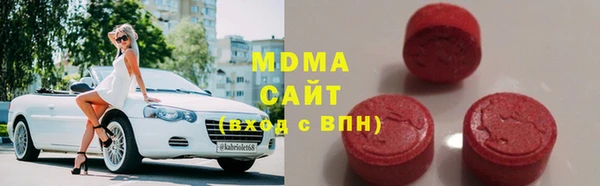 ПСИЛОЦИБИНОВЫЕ ГРИБЫ Верхний Тагил